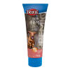 Trixie Premio Pasztet dla psa wołowy bekonowy 110g
